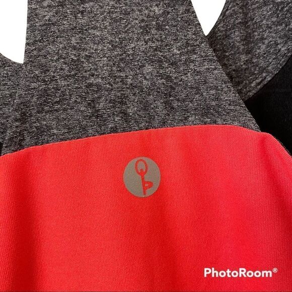 Standingtree yoga tank - Picture 4 of 5